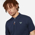 The Nike Rafa Polo