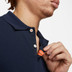 The Nike Rafa Polo