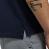 The Nike Rafa Polo
