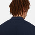The Nike Rafa Polo