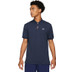 The Nike Rafa Polo