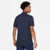 The Nike Rafa Polo