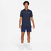 The Nike Rafa Polo