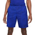 Nike Court Flex Victory Printed 9 Inch Short 1