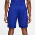 Nike Court Flex Victory Printed 9 Inch Short 2
