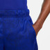 Nike Court Flex Victory Printed 9 Inch Short 3