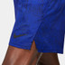 Nike Court Flex Victory Printed 9 Inch Short 4