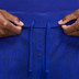 Nike Court Flex Victory Printed 9 Inch Short 5