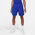Nike Court Flex Victory Printed 9 Inch Short 6