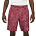 Nike Court Flex Victory Printed 9 Inch Short