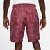 Nike Court Flex Victory Printed 9 Inch Short
