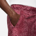 Nike Court Flex Victory Printed 9 Inch Short