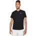 Nike Court Dry Victory Set Herr
