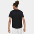 Nike Court Dry Victory Set Herr

