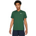 Nike Court Dry Victory Top