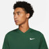 Nike Court Dry Victory Top