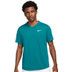 Nike Court Dry Victory Top