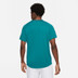 Nike Court Dry Victory Top