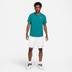 Nike Court Dry Victory Top