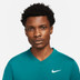 Nike Court Dry Victory Top