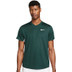 Nike Court Dry Victory Top 1