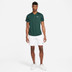 Nike Court Dry Victory Top 4