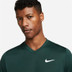 Nike Court Dry Victory Top 5
