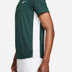 Nike Court Dry Victory Top 6