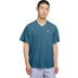 Nike Court Dry Victory Top