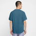Nike Court Dry Victory Top