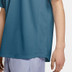 Nike Court Dry Victory Top