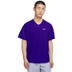 Nike Court Dry Victory Top