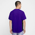 Nike Court Dry Victory Top