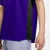 Nike Court Dry Victory Top