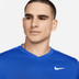 Nike Court Dry Victory Top