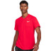 Nike teamkleding herenpakket 15