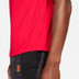 Nike teamkleding herenpakket 15