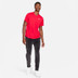 Nike teamkleding herenpakket 15