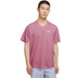 Nike Court Dry Victory Top