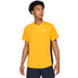 Nike Court Dry Victory Top