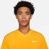 Nike Court Dry Victory Top