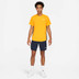 Nike Court Dry Victory Top