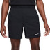 Nike Court Dry Victory Set Herr
