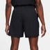 Nike Court Dry Victory Set Herr
