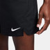 Nike Court Dry Victory Set Herr
