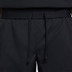 Nike Court Dry Victory Set Herr
