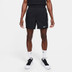 Nike Court Dry Victory Set Heren