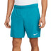 Nike Court Dry Victory 7 Inch Short