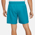 Nike Court Dry Victory 7 Inch Short
