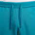 Nike Court Dry Victory 7 Inch Short